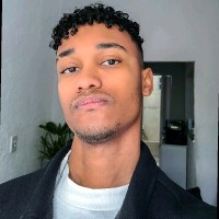 Jonathan Vieira