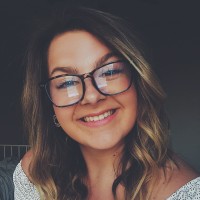 Abigail Huisman