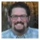 Sean Bardwell