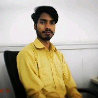 Dharmendra Sharma