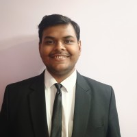 Devdutt Singh