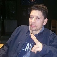 Fernando Cardenas