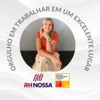Eliane Ventura Catalano