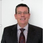Gavin Petch