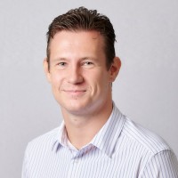 Thijs Coopmans