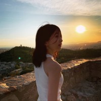 Chenxu Xu