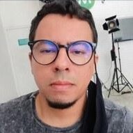 Francisco Johnnotton Flávio de Oliveira