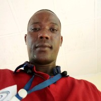 thiernomoussa diallo