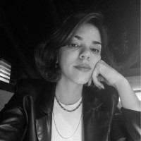 Irem Yıldız