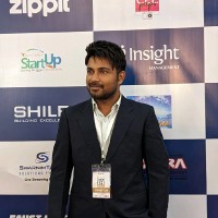 Dhyan Soni