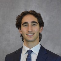 Zach Lurie