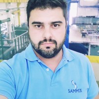 João Carlos Silva de Mesquita