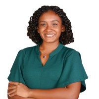 Alexandrea Jones