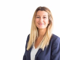 Hannah Slade