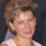 Jana Ionescu