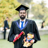 prabhath Jayarathna