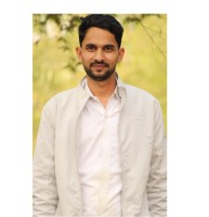 Rajendra Jadhav
