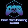 Bam Bam Xxx Gaming