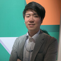 笹瀬拓也