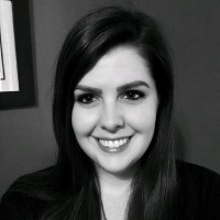 Samantha Shanahan