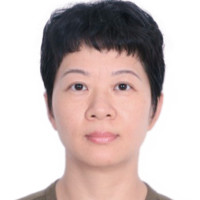 Luna Yuan