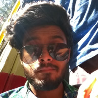 vinay nishad