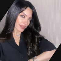 Gül Sema Tercan