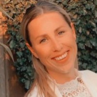 Denise Miltenburg