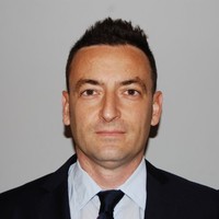 Carlos Palerm Gomez