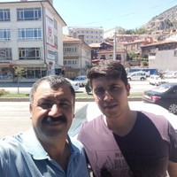 mustafa öğülmüş