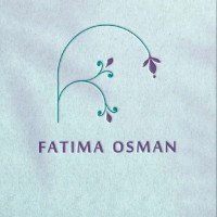 Fatima Osman