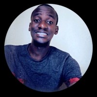 Lawal Muideen