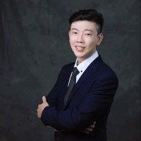 Zack Chung