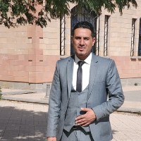 Mohammed E.A