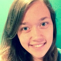 Amanda Pittinger