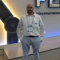 Luciano Bento