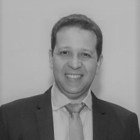 Jamilton Carvalhaes Da Silva
