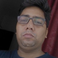 Santosh Kumar Singh