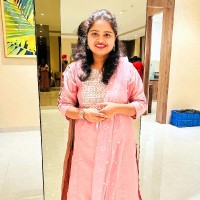 Sayali Wadyekar