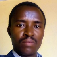 Peter Isaboke