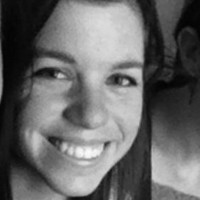 Erin Luce