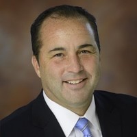 Jim Shawver