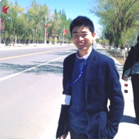 Xiangyu Li