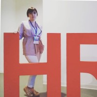 Анна Лягаева