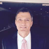 John LeClair, CRSP