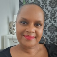 Dionne Smith