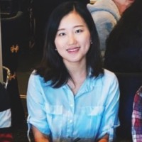 Ming Sun
