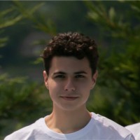 Viorel Crudu