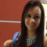 Lourennkelly Costa