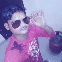 Atul Verma